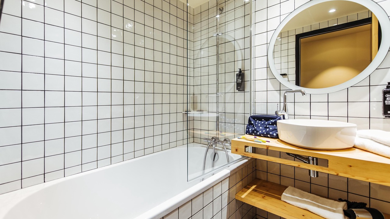 Photo of Others in Quartier Saint-Clement - Jardin des Plantes