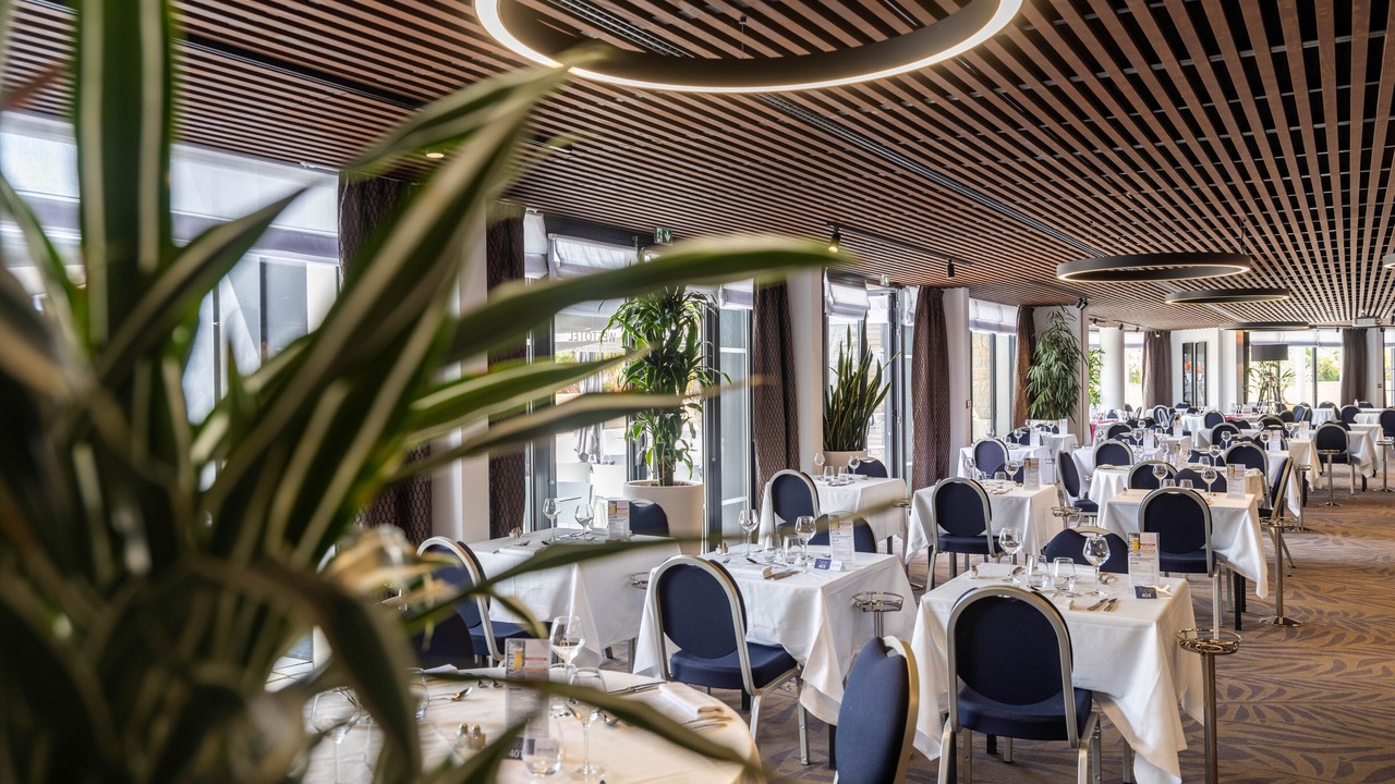 Photo of Others in Pornic