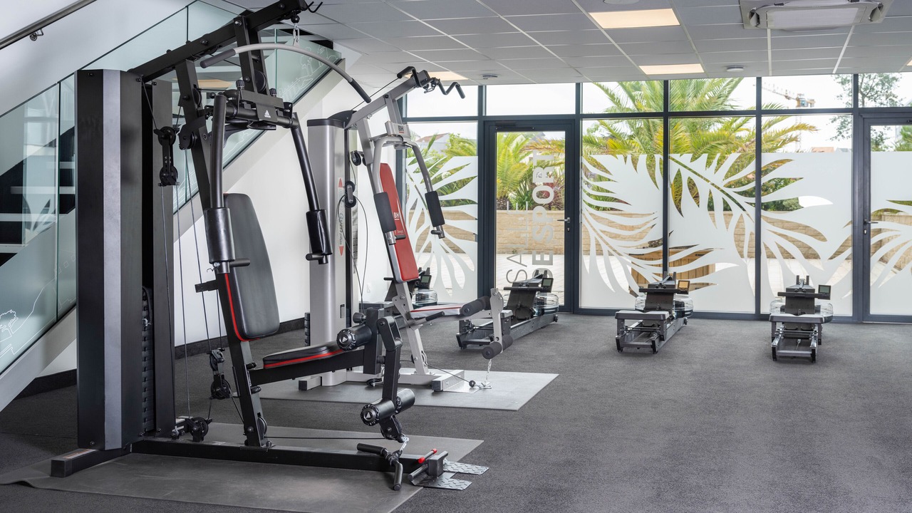 Photo of Others in Pornic