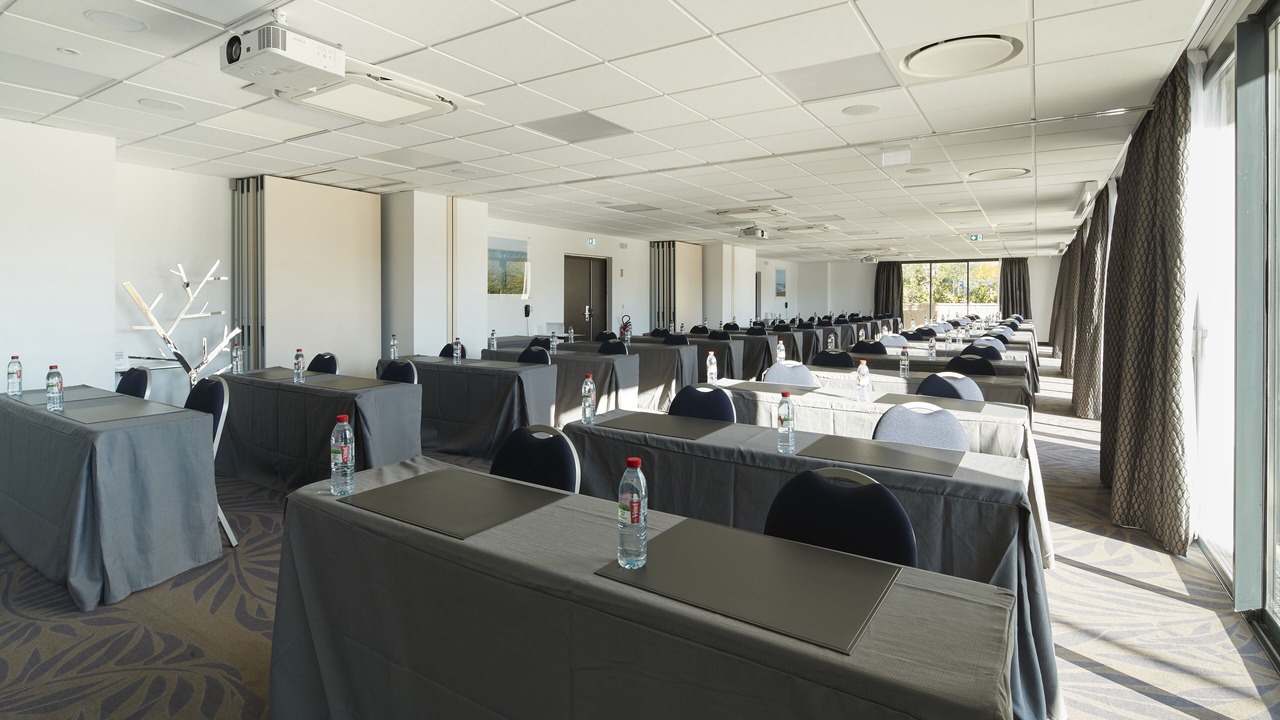 Photo of Others in Pornic