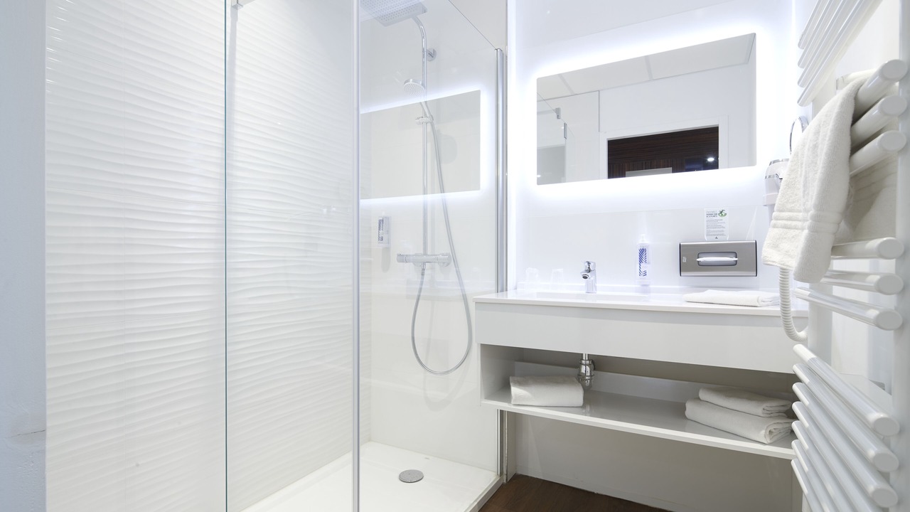 Photo of Others in Pornic