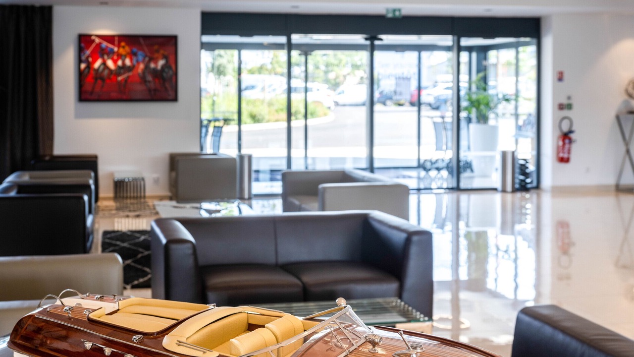 Photo of Others in Pornic