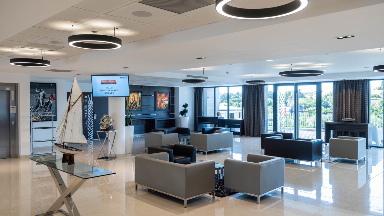 Photo of Others in Pornic