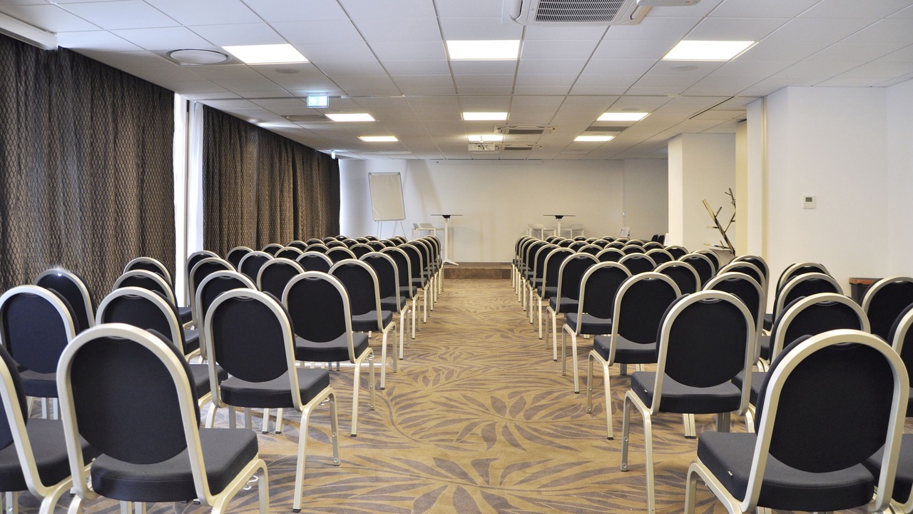 Photo of Others in Pornic