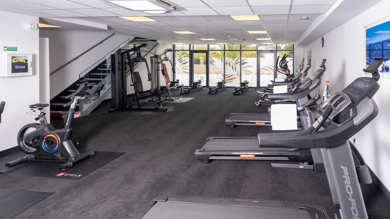 Photo of Others in Pornic