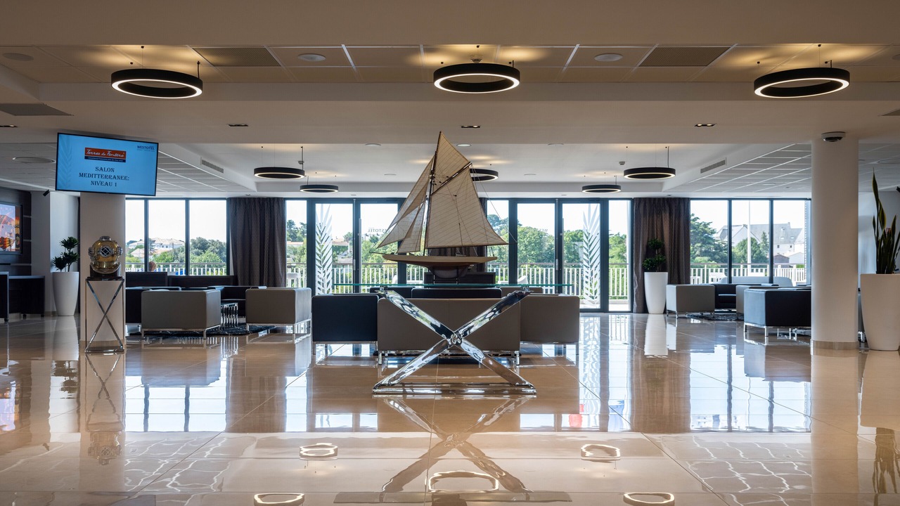 Photo of Others in Pornic