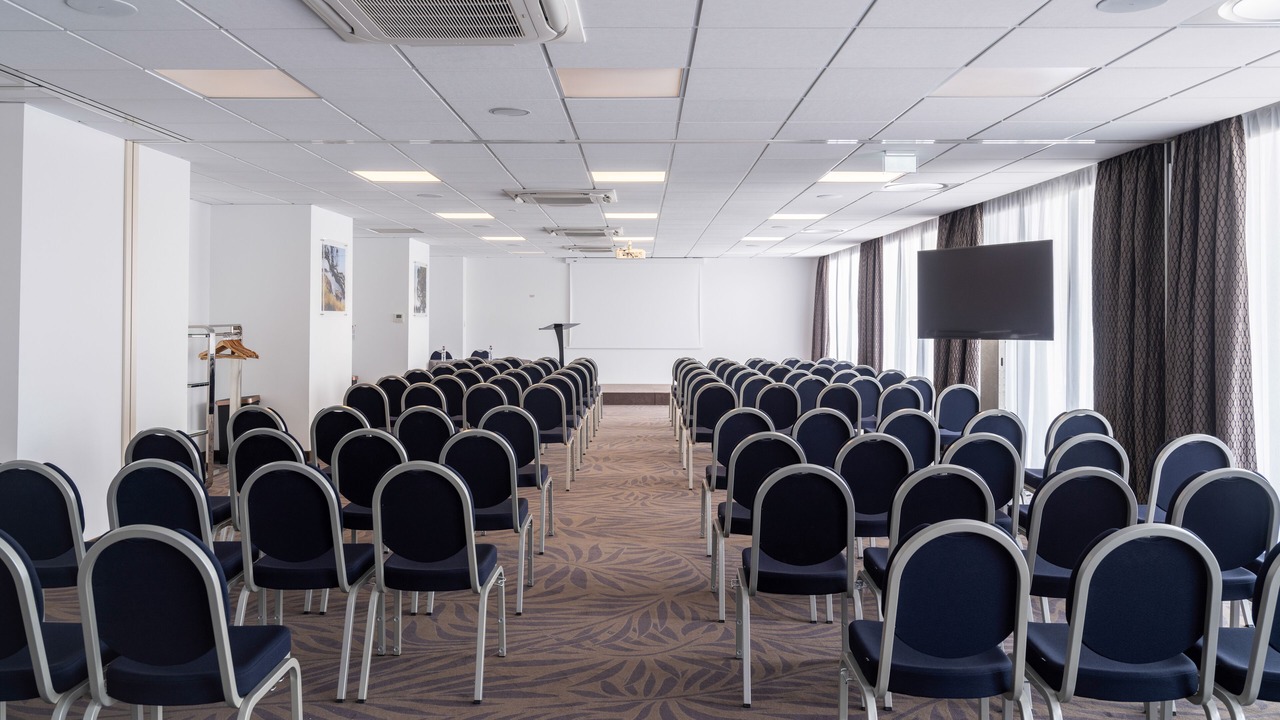 Photo of Others in Pornic