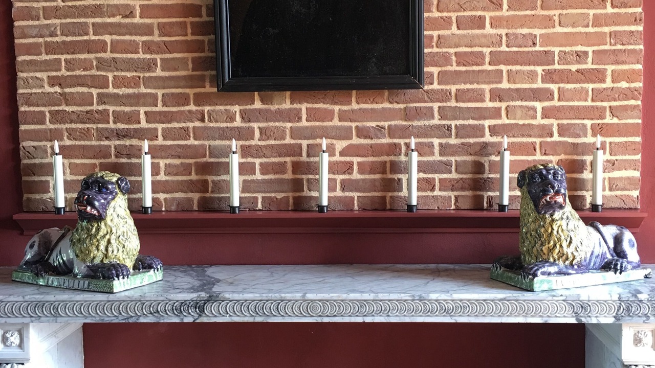 Photo of Others in Paluel