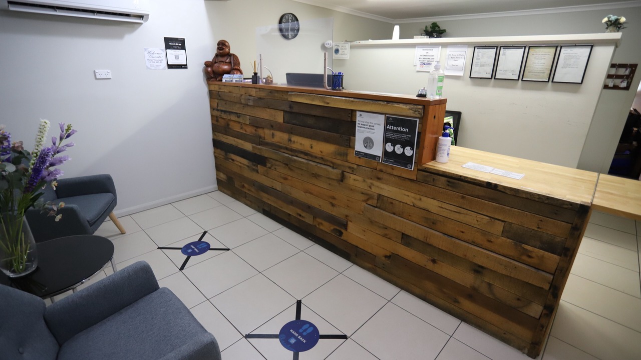 Photo of Others in Kallangur