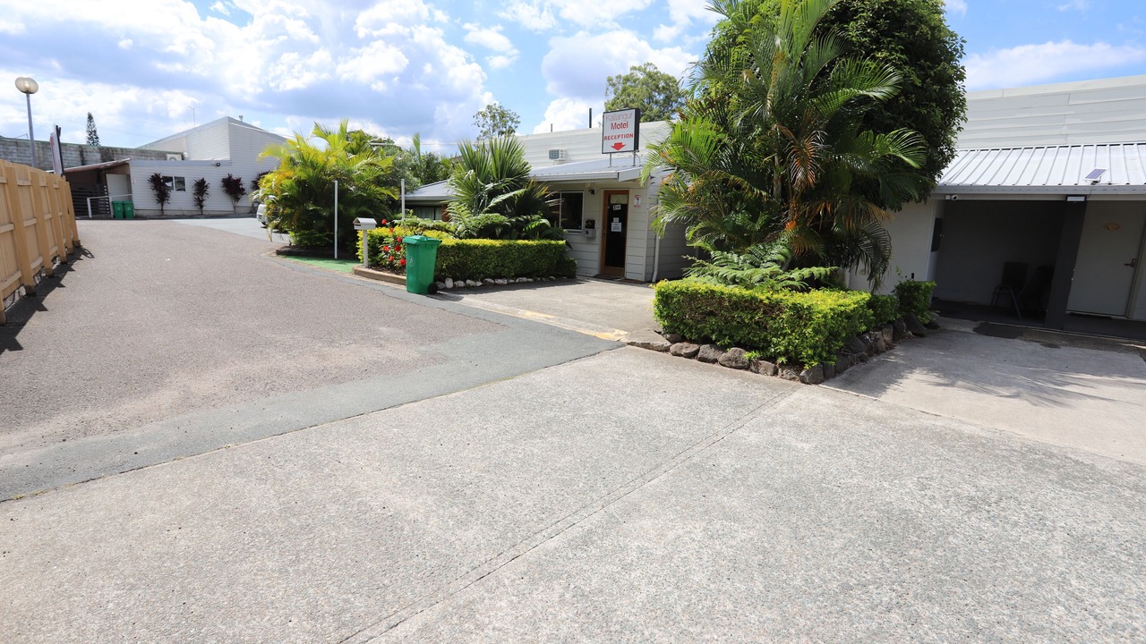 Photo of Outdoor in Kallangur