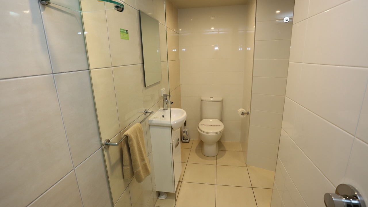 Photo of Others in Kallangur