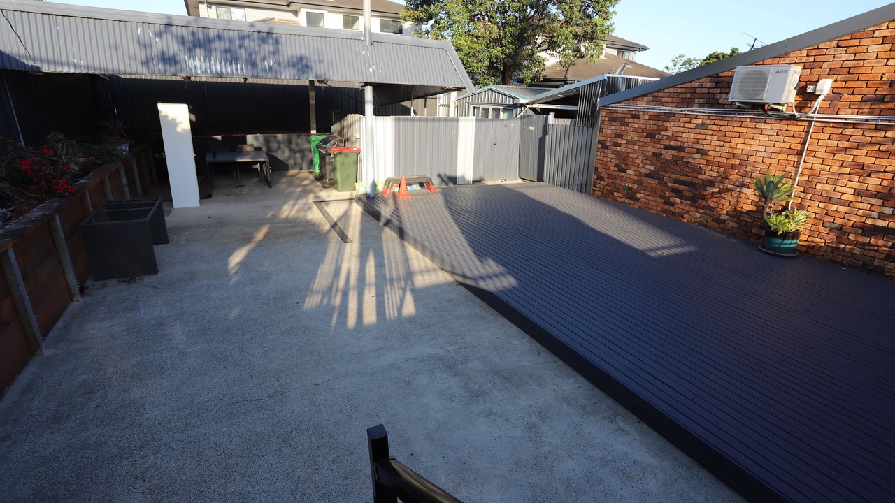 Photo of Outdoor in Kallangur