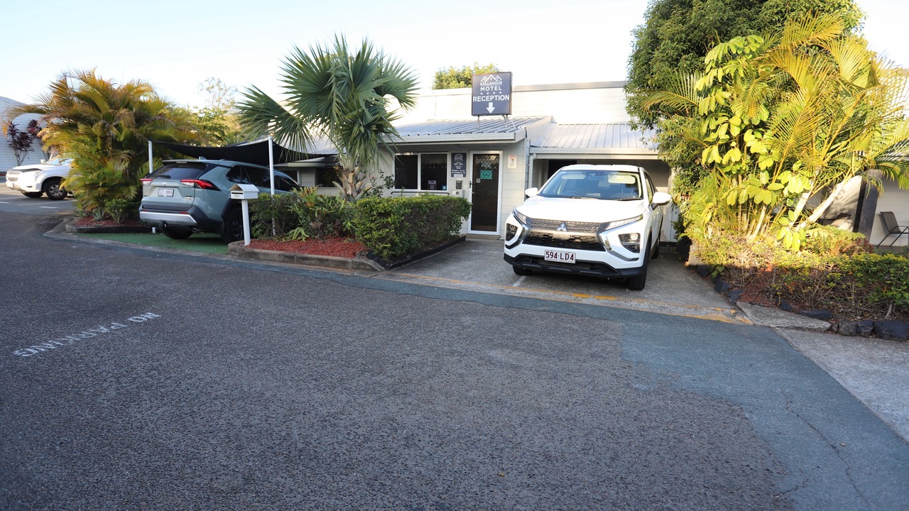 Photo of Outdoor in Kallangur