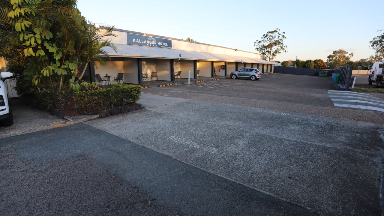 Photo of Others in Kallangur