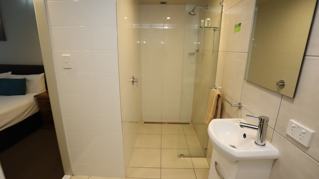 Photo of Others in Kallangur