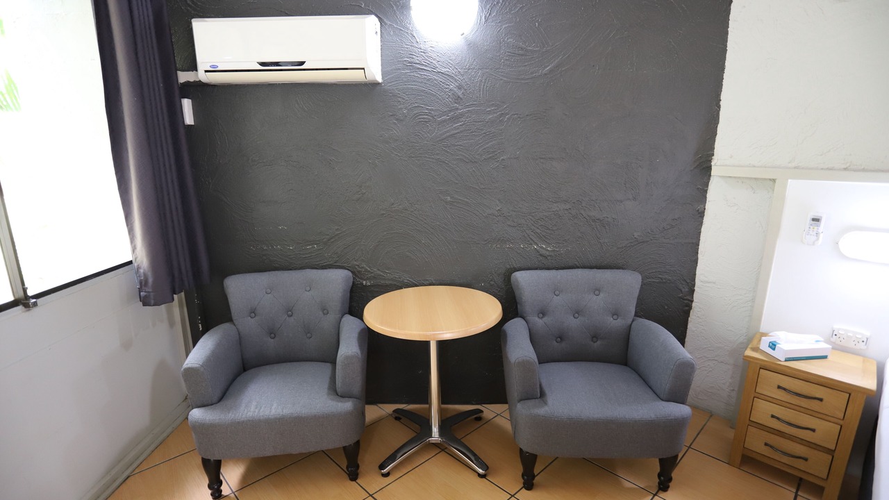 Photo of Others in Kallangur