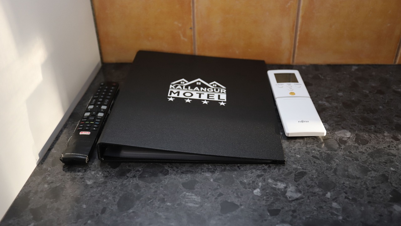 Photo of Bedroom in Kallangur