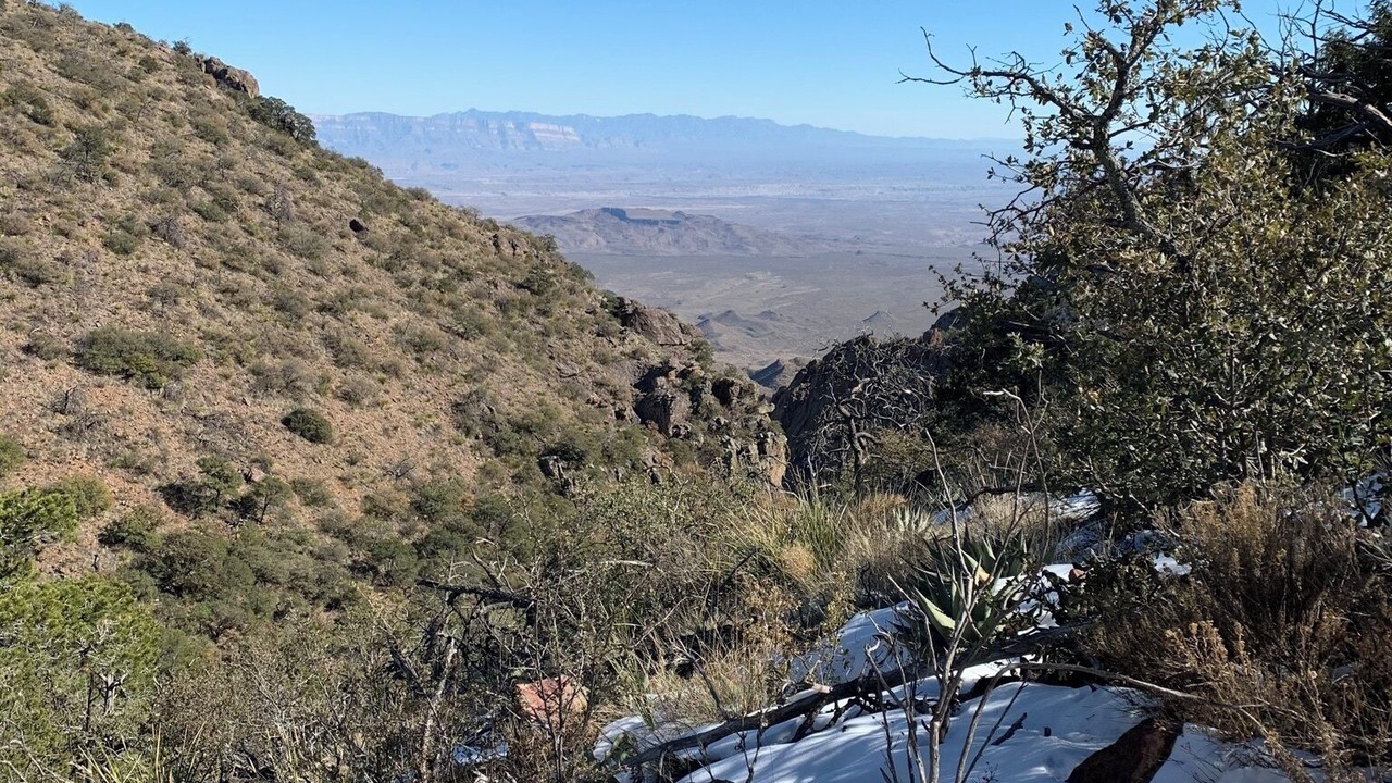 Photo of Outdoor in Alpine