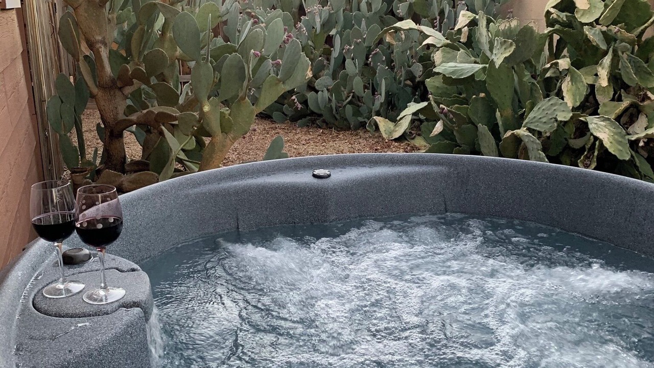 Photo of Outdoor in Alpine