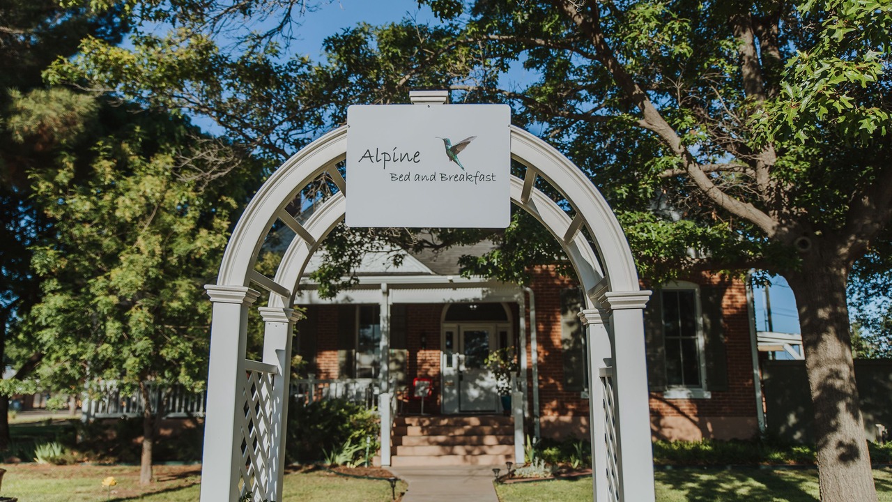 Photo of Outdoor in Alpine