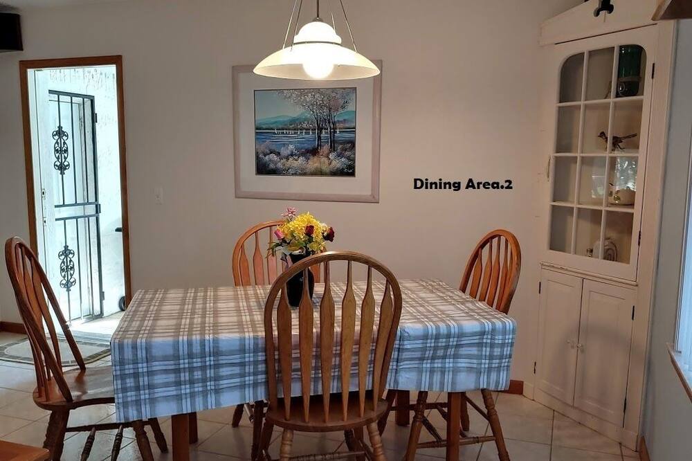 Photo of Others in Seven Springs Homes