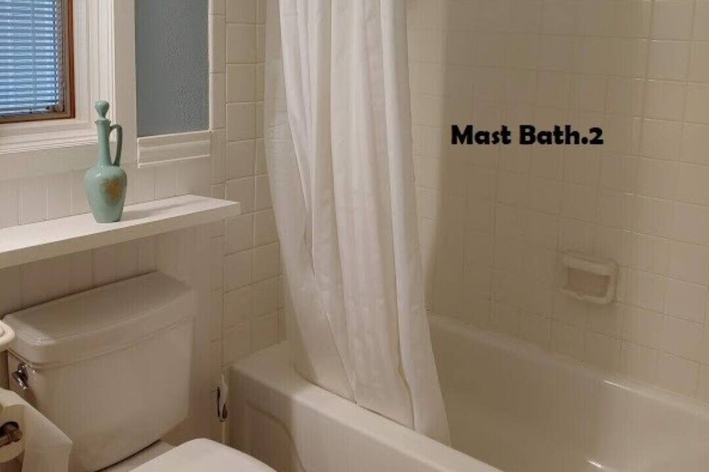 Photo of Others in Seven Springs Homes