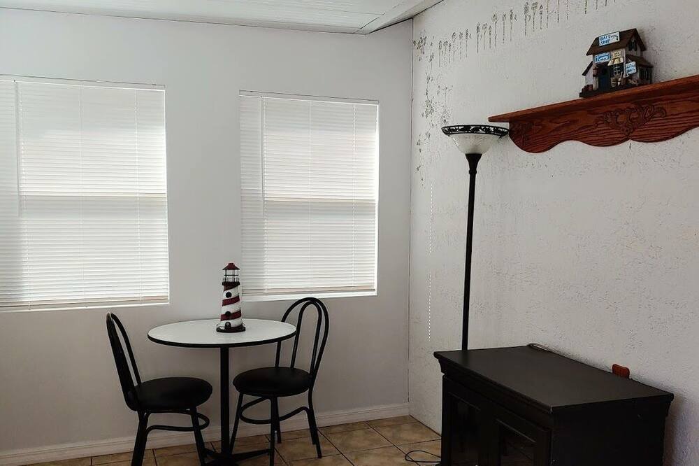 Photo of Others in Seven Springs Homes