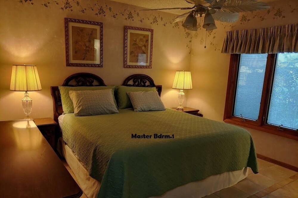 Photo of Others in Seven Springs Homes