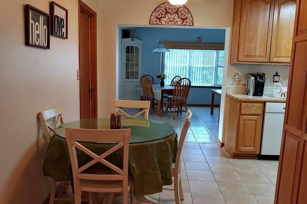 Photo of Others in Seven Springs Homes