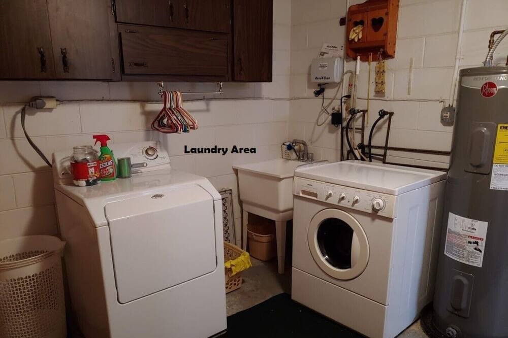 Photo of Others in Seven Springs Homes