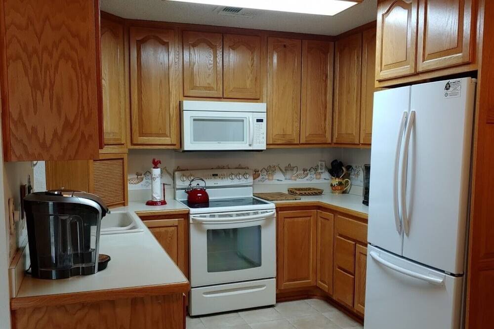 Photo of Others in Seven Springs Homes