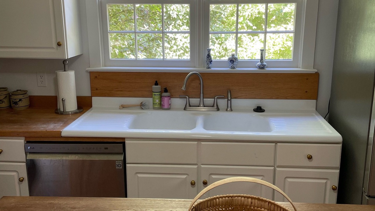 Photo of Kitchen in Hanover
