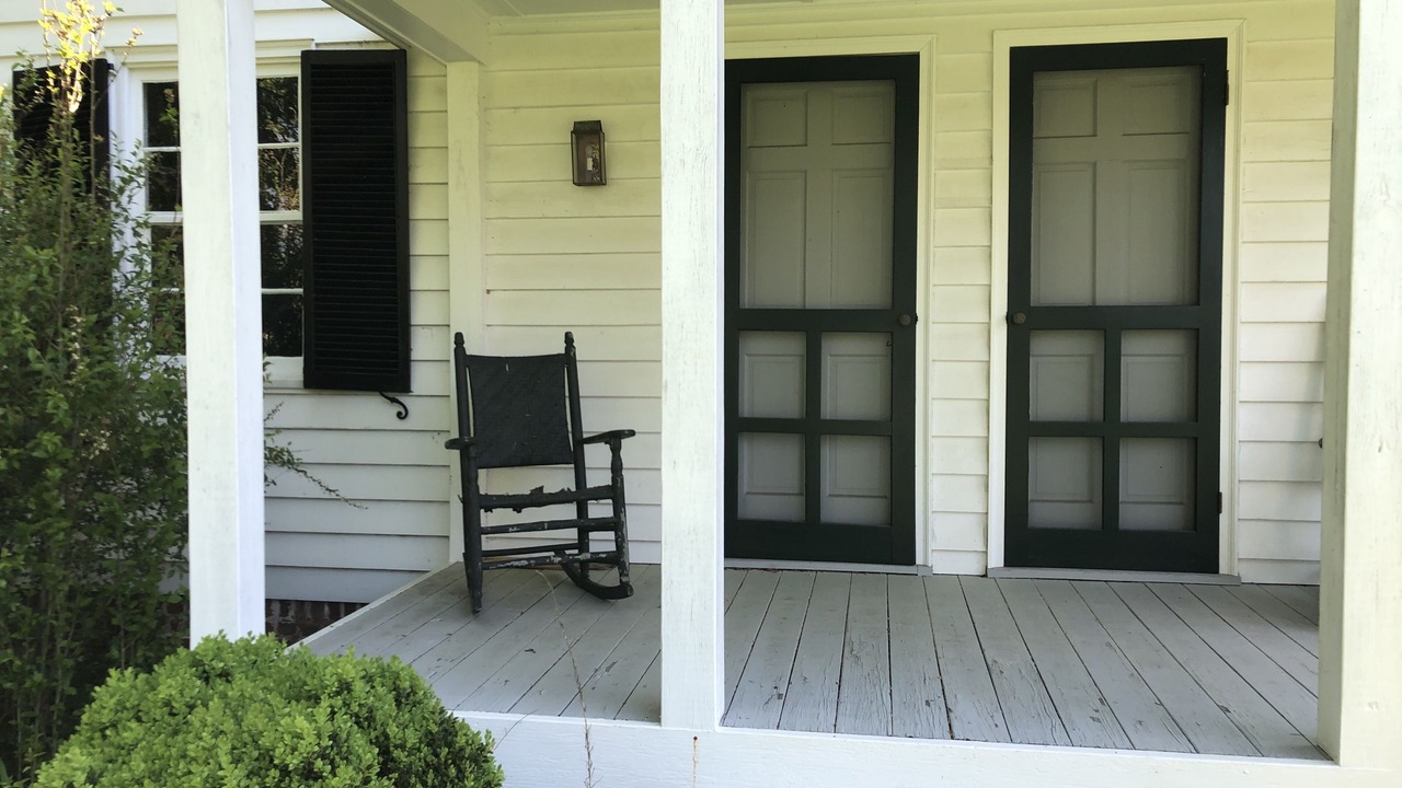 Photo of Outdoor in Hanover