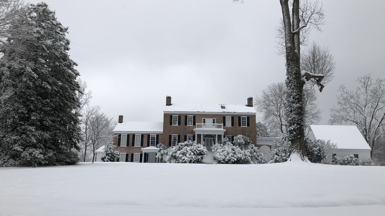 Photo of Outdoor in Hanover
