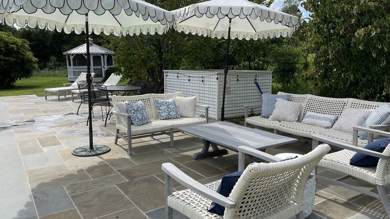 Photo of Outdoor in Hanover
