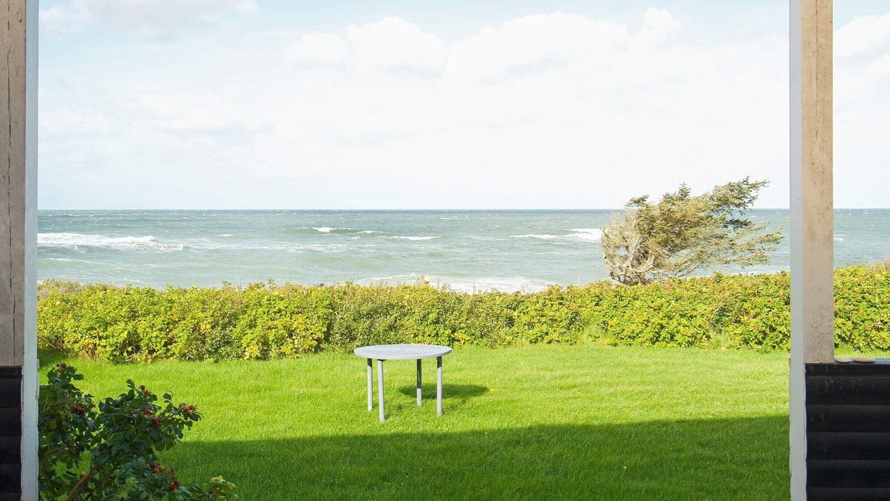 Photo of Others in Smidstrup Strand