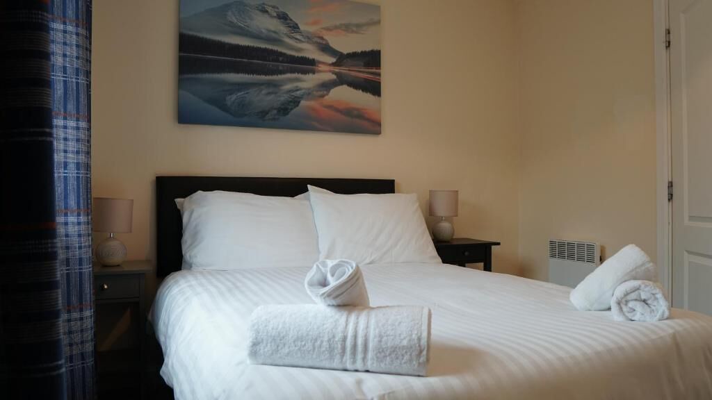 Photo of Others in Wolverhampton