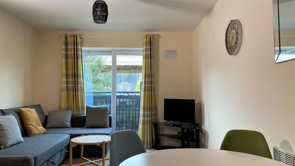 Photo of Others in Wolverhampton