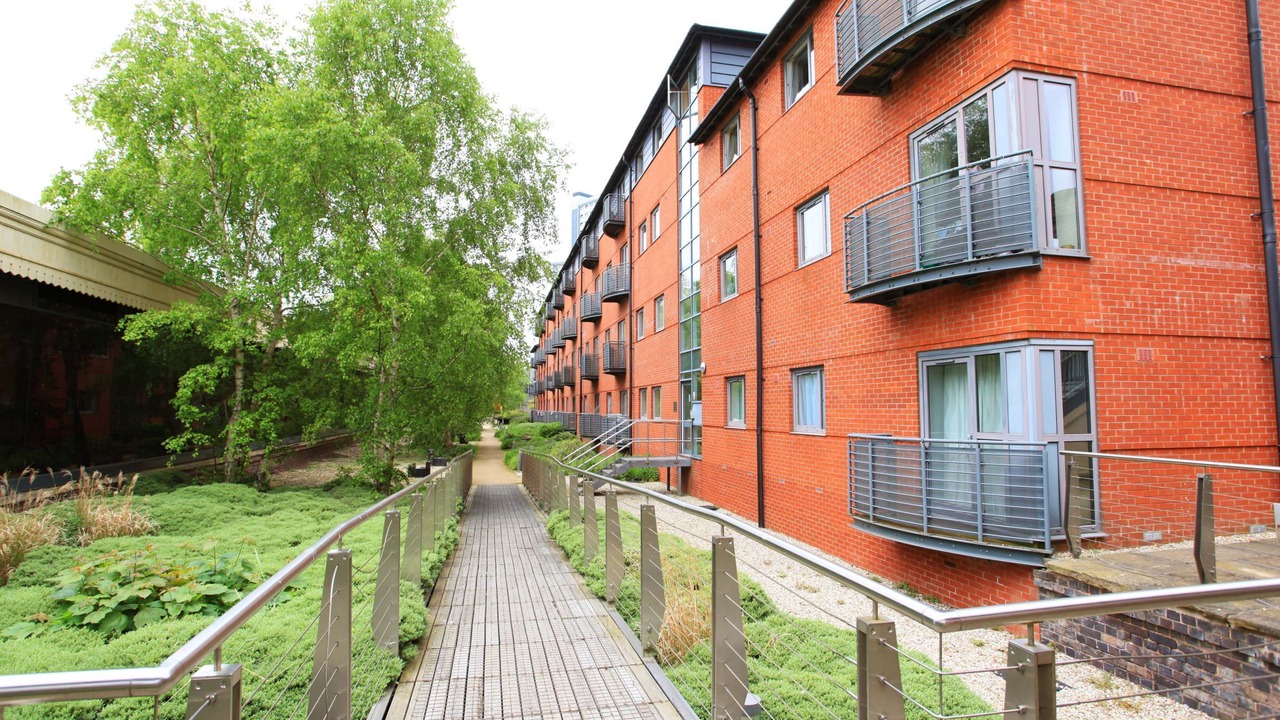 Photo of Outdoor in Wolverhampton