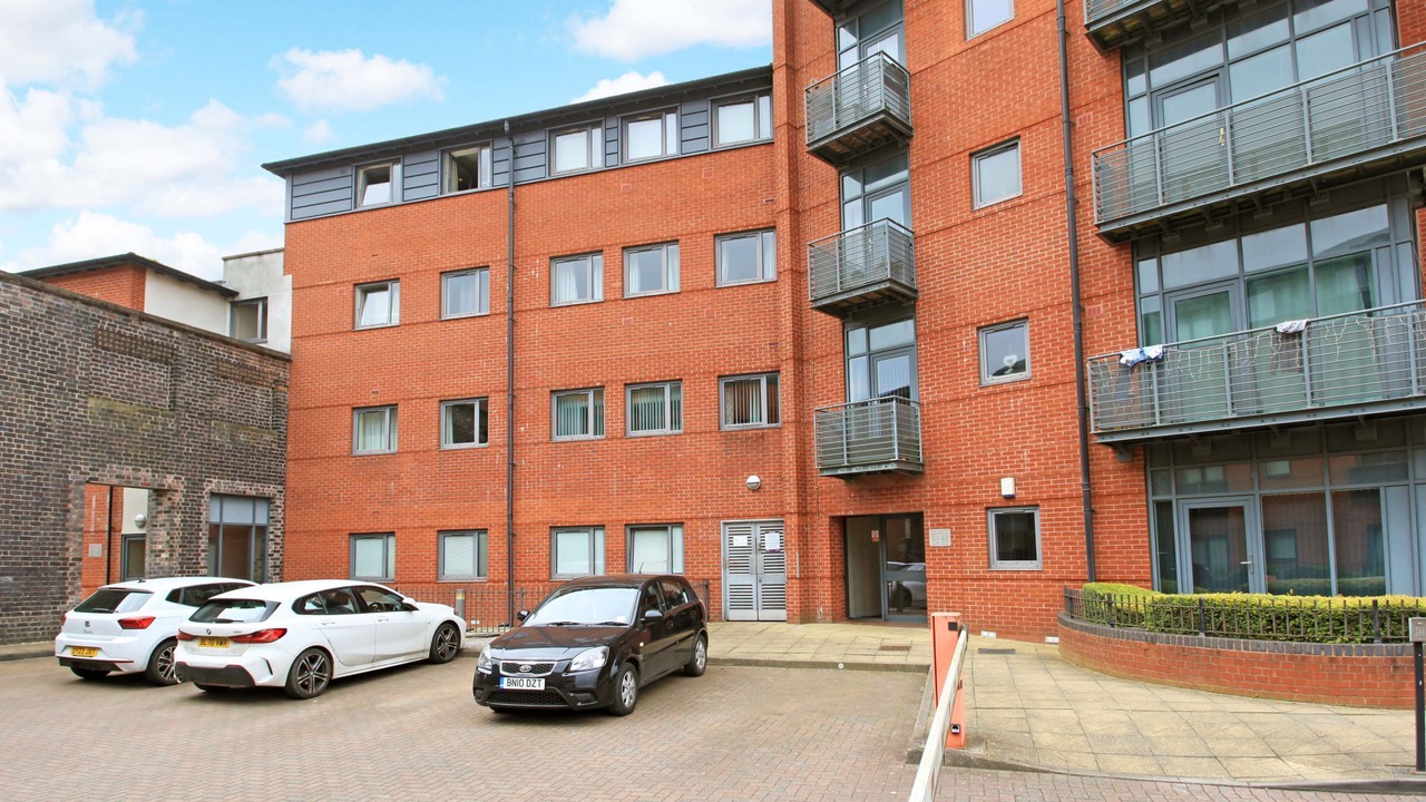 Photo of Outdoor in Wolverhampton