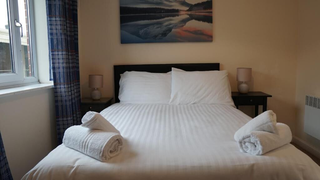 Photo of Others in Wolverhampton