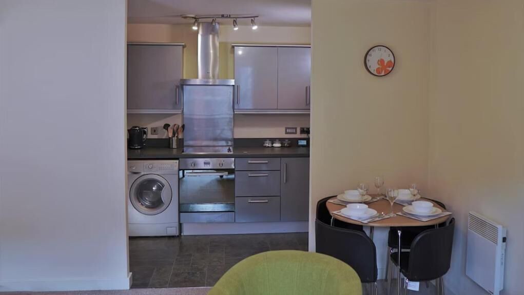 Photo of Others in Wolverhampton