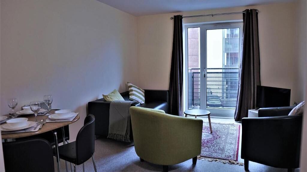 Photo of Others in Wolverhampton