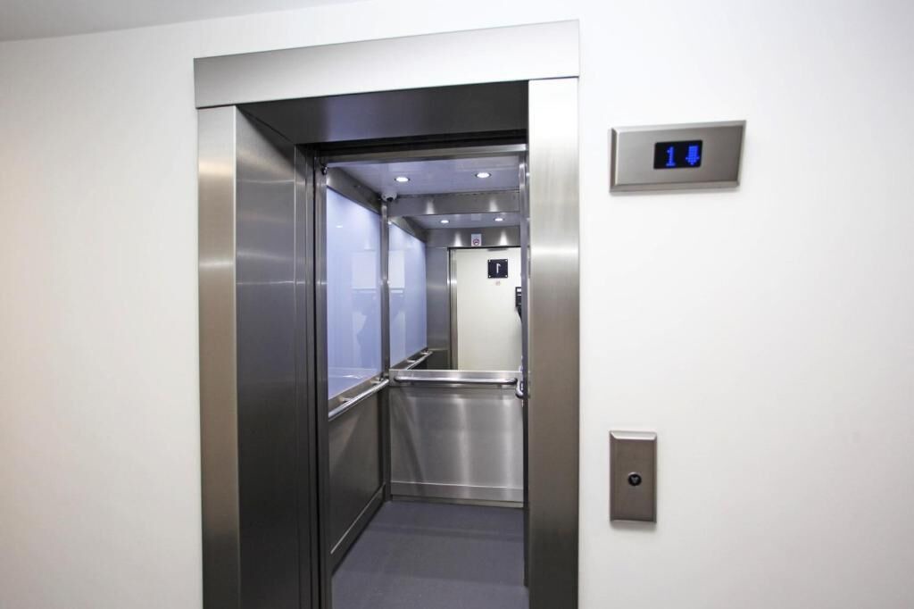 Photo of Others in Wolverhampton