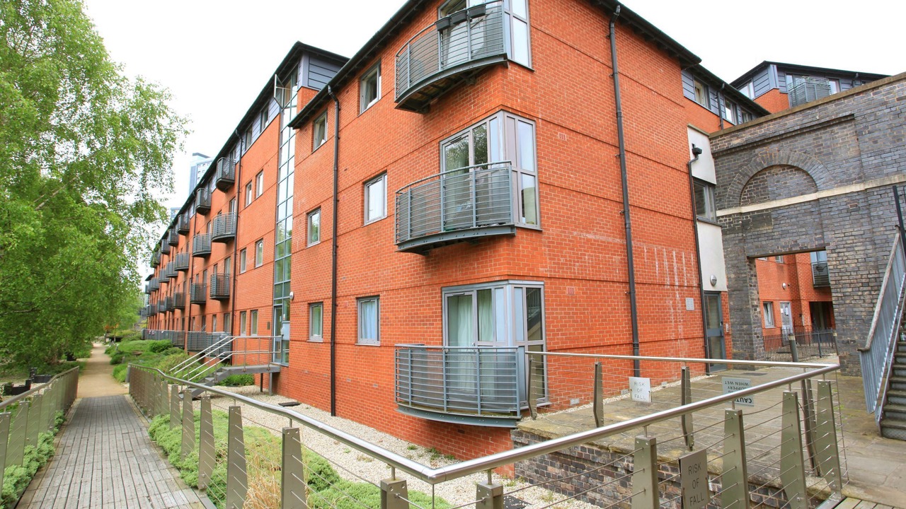 Photo of Outdoor in Wolverhampton