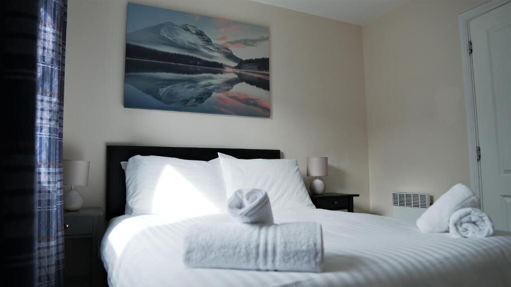 Photo of Others in Wolverhampton