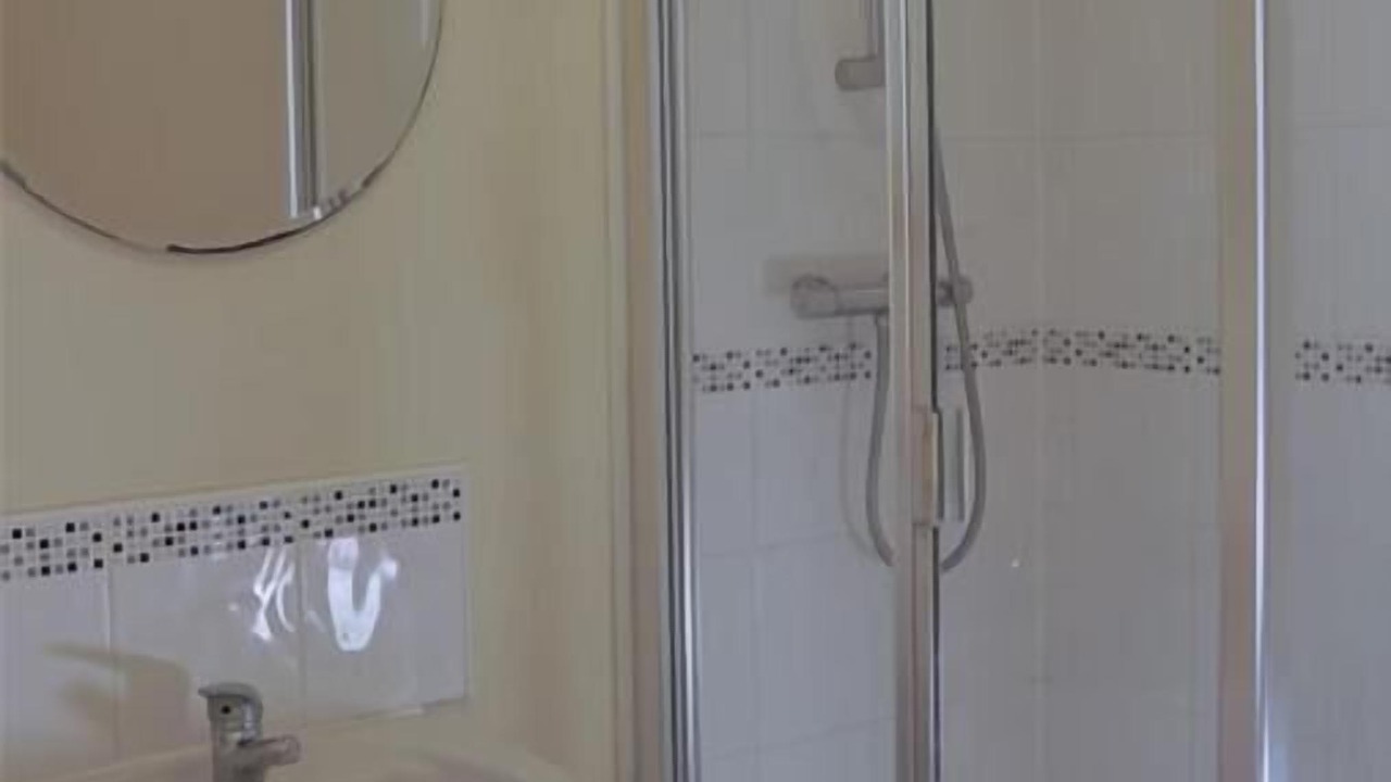 Photo of Bathroom in Wolverhampton