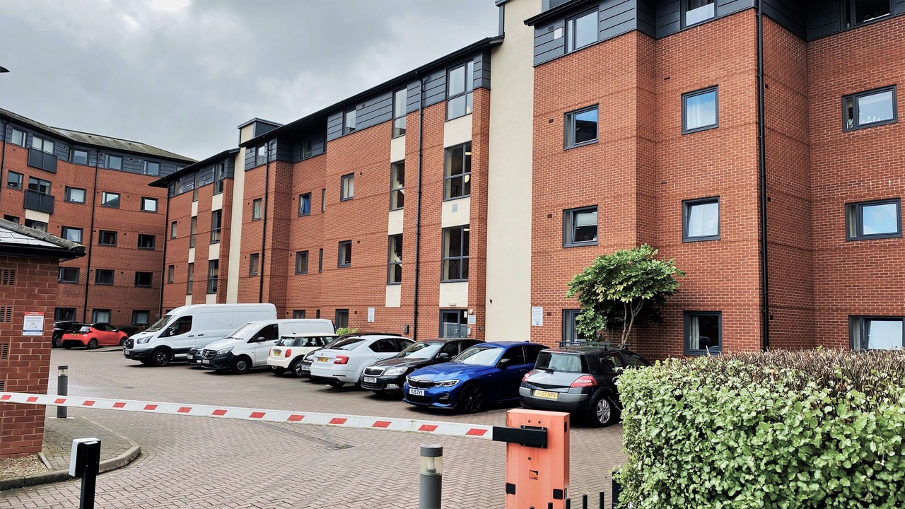 Photo of Others in Wolverhampton