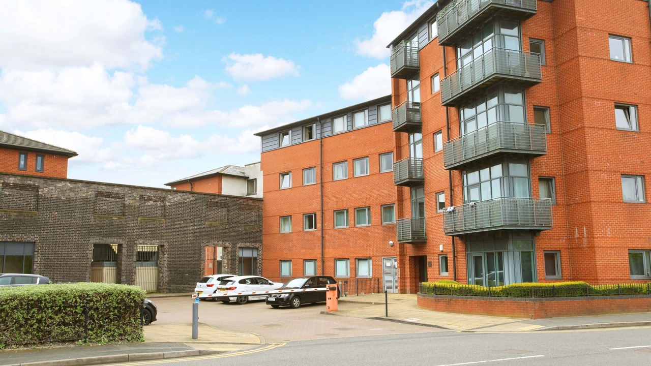 Photo of Outdoor in Wolverhampton