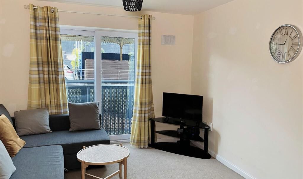 Photo of Others in Wolverhampton